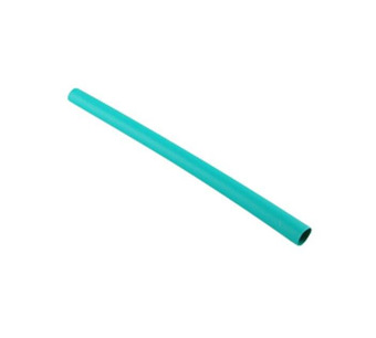 47-100100-G Image.