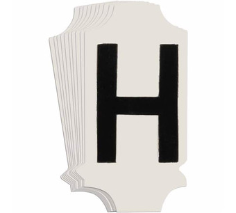5010-H Image.