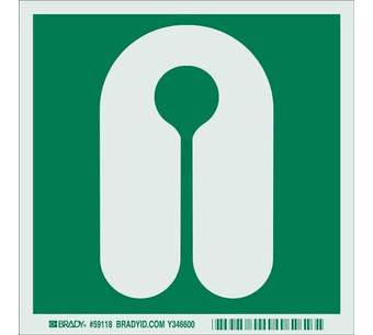 59118 Image.