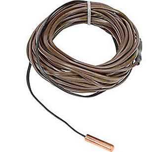 KK-TempExt25 Image.