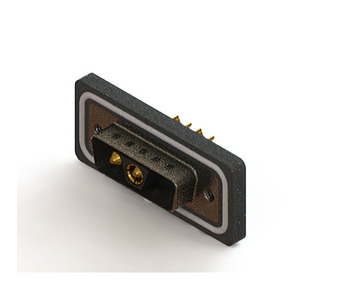 627W3WK3622-3N2 Image.