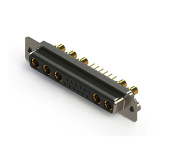 628-17W5624-4N2 Image.