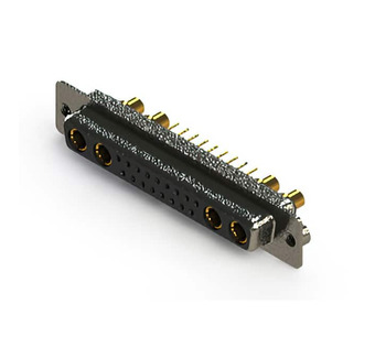 628-21W4624-4T2 Image.