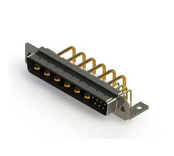 629-13W6250-1TC Image.