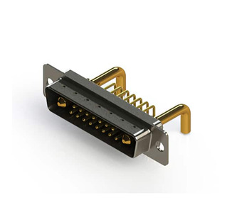 629-17W2650-3T1 Image.