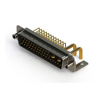 629-43W2250-2N6 Image.