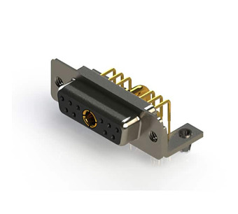 630-11W1640-2T3 Image.
