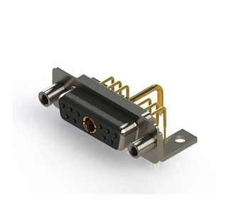630-11W1650-1T6 Image.