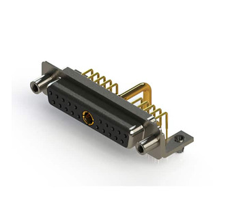 630-21W1250-2N5 Image.