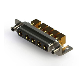 630-5W5-640-5T6 Image.