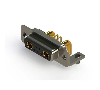 630-7W2-240-3NB Image.