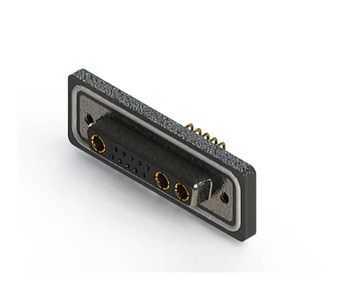 630W13W3340-2NA Image.