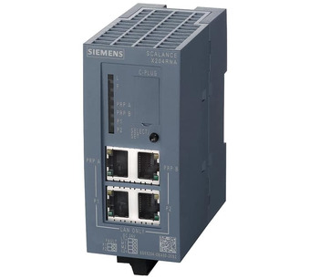 6GK52040BA002MB2 Image.