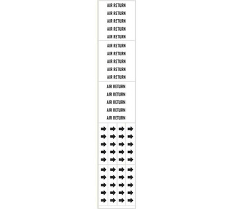 7009-3C Image.
