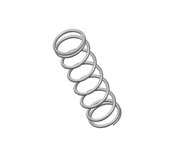 70286CS Image.