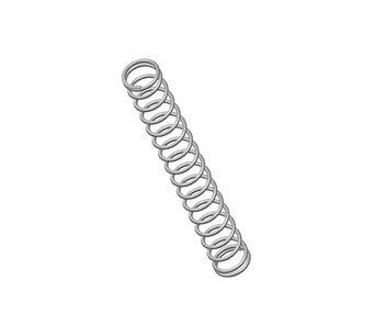 70319CS Image.