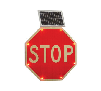 NK-Stop Image.