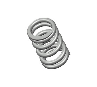 70946CS Image.
