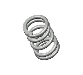 71220CS Image.