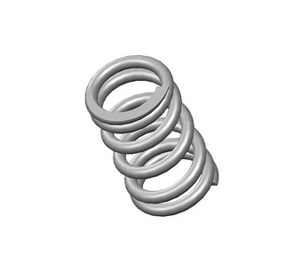 71221CS Image.