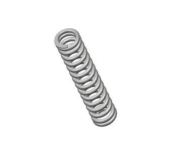 71275CS Image.