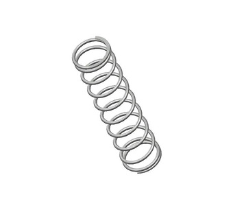 71887CS Image.