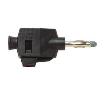 73090-0 Image.