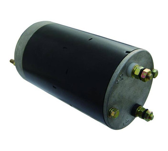 94-35-1011 MOTOR Image.
