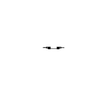 795-2224-12 Image.