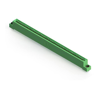 845-059-525-103 Image.