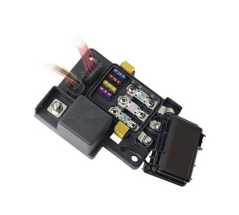 880075 Image.