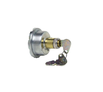 95597 Image.