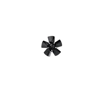 A4D315-AC20-01 Image.