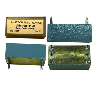 AE610B11168 Image.