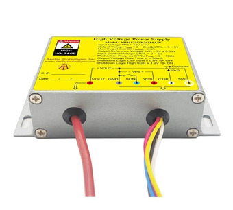 AHV12V2KV3MAW Image.