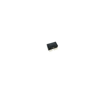 AM10GH-2415NZ Image.