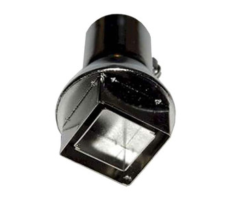 AO1135 Image.