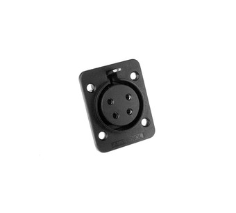 AP-8-21 Image.