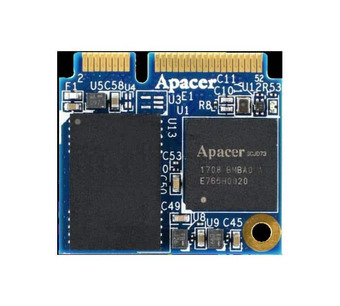 APM032GNEAN-6ETM1 Image.