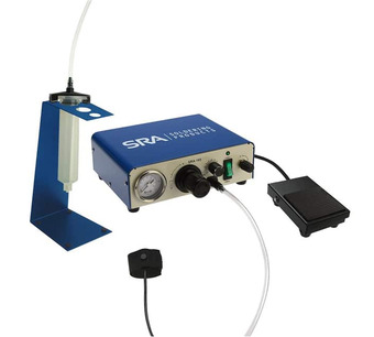 APPLSRA105-5CC Image.