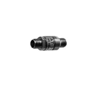 AT-305(40) Image.