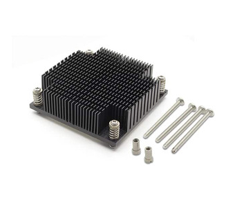ATS-61800W-C2-R0 Image.
