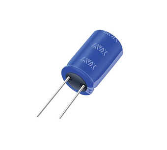 SCCY85B607SLBLE Image.