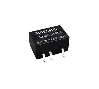 B0324XT-1WR3 Image.