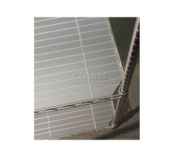 GSM 18 Image.