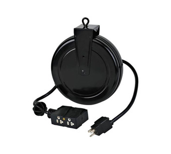 LE2620B12Q Image.