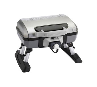 CEG-980T Image.