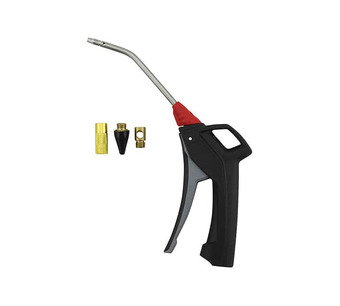 S-194KIT Image.