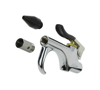 S-148 Image.