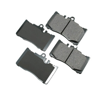 AKACT870 Image.